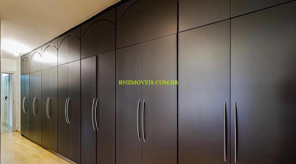Apartamento, 4 quartos, 189 m² - Foto 25