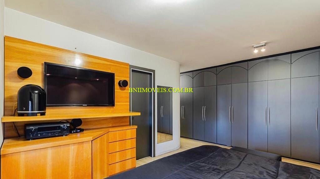 Apartamento, 4 quartos, 189 m² - Foto 17