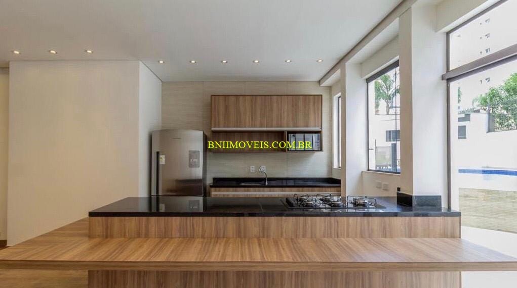 Apartamento, 4 quartos, 189 m² - Foto 31