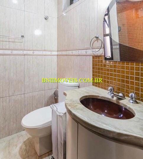 Apartamento, 4 quartos, 189 m² - Foto 29
