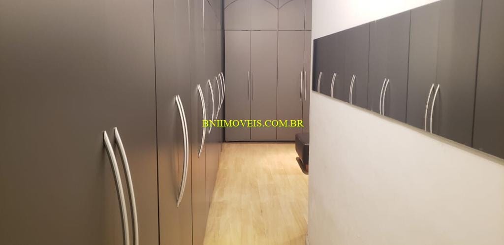 Apartamento, 4 quartos, 189 m² - Foto 24