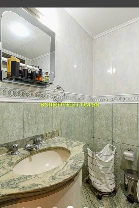 Apartamento, 4 quartos, 189 m² - Foto 28