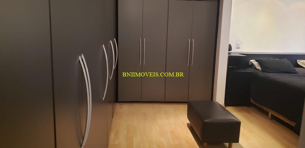 Apartamento, 4 quartos, 189 m² - Foto 15