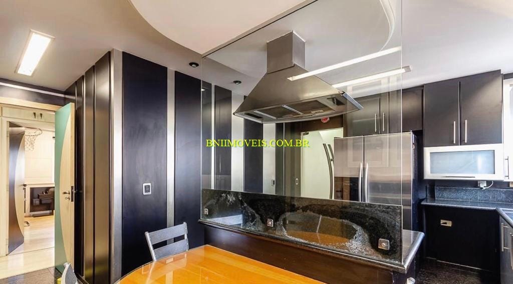 Apartamento, 4 quartos, 189 m² - Foto 12
