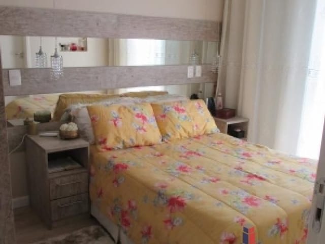 Foto do Apartamento - Apartamento à venda 2 Quartos, 1 Suite, 1 Vaga, 73M², Centro, Osasco - SP | Terraço Espanha | BUSSOCABA ADMINISTRACAO DE BENS E IMOVEIS LTDA