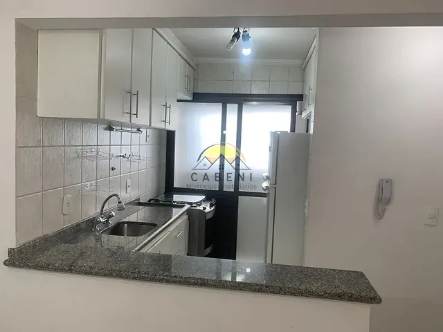 Apartamento com 62m² 2 quartos e 2 banheiros, à venda, no bairro Indianópolis em São Paulo