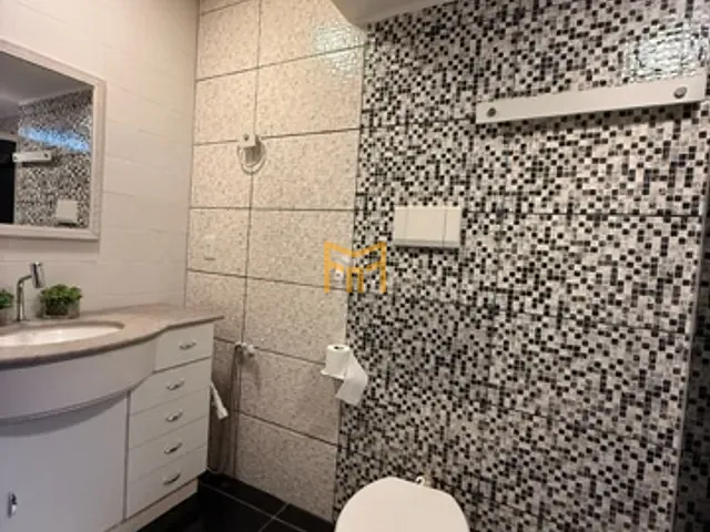 Apartamento 1 quarto e 1 banheiro, para alugar, no bairro Nazaré em Belém