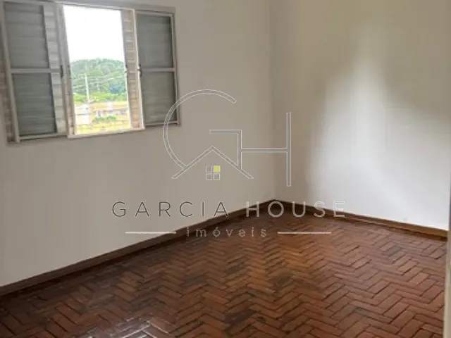 Apartamento com 74m² 3 quartos e 1 banheiro, à venda, no bairro Campos Elíseos em Avenida Meira Júnior