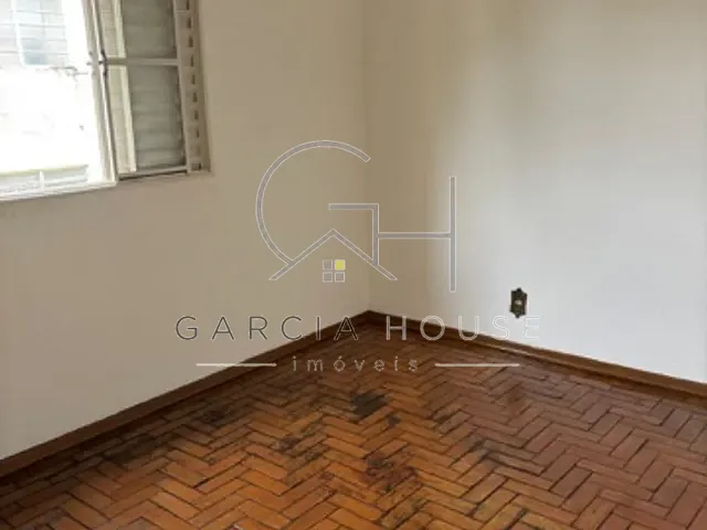 Apartamento com 74m² 3 quartos e 1 banheiro, à venda, no bairro Campos Elíseos em Avenida Meira Júnior