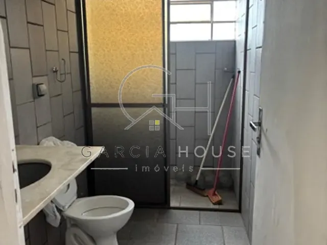 Apartamento com 74m² 3 quartos e 1 banheiro, à venda, no bairro Campos Elíseos em Avenida Meira Júnior