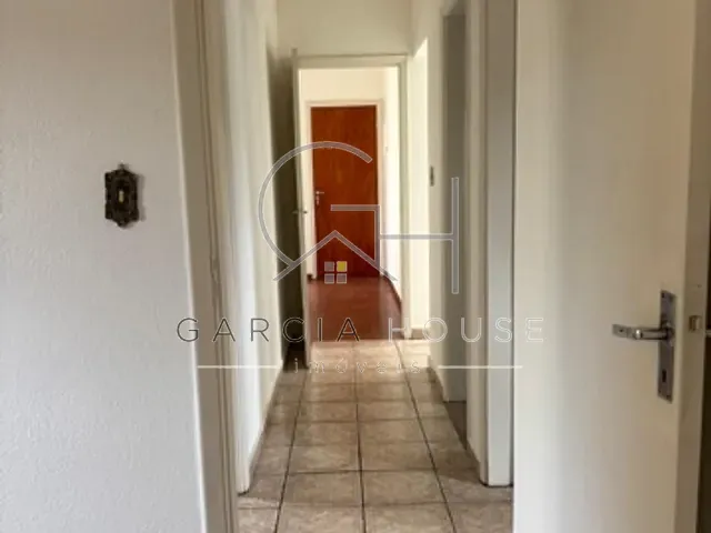 Apartamento com 74m² 3 quartos e 1 banheiro, à venda, no bairro Campos Elíseos em Avenida Meira Júnior