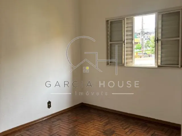Apartamento com 74m² 3 quartos e 1 banheiro, à venda, no bairro Campos Elíseos em Avenida Meira Júnior