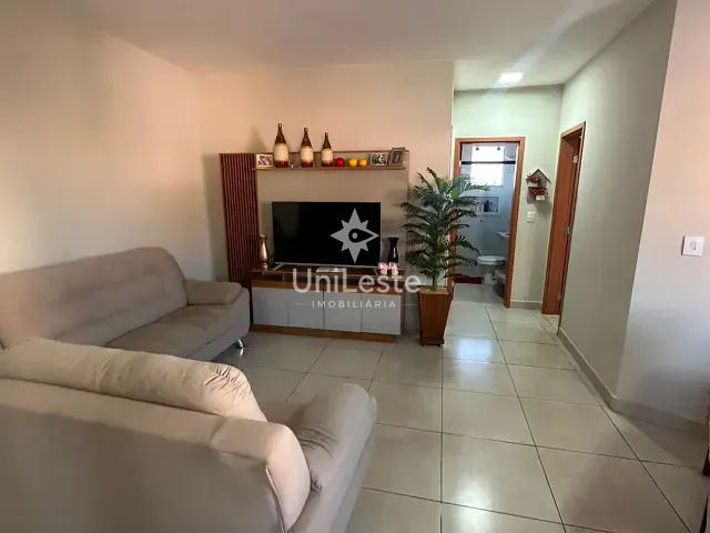 Apartamento 2 quartos e 2 banheiros, à venda, no bairro Novo Horizonte em Sabará
