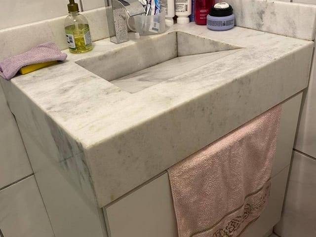Foto do Apartamento - Apartamento à venda, Fragata, Pelotas, RS | Imobiliária MCI