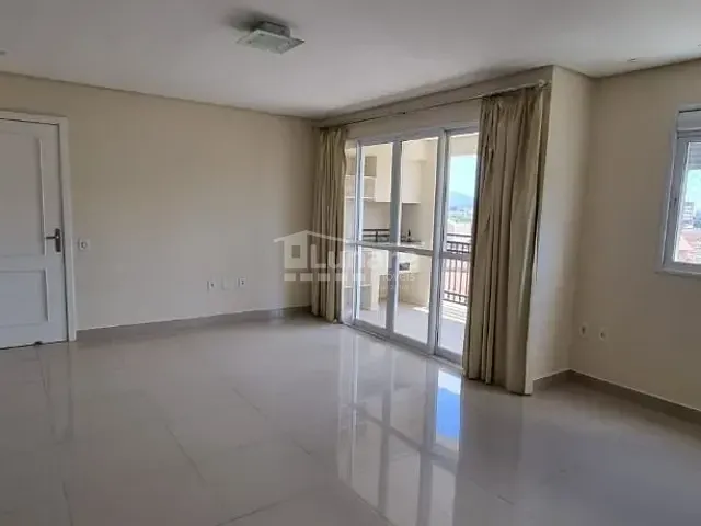 Apartamento 2 quartos e 4 banheiros, à venda, no bairro Jardim Armênia em Mogi das Cruzes