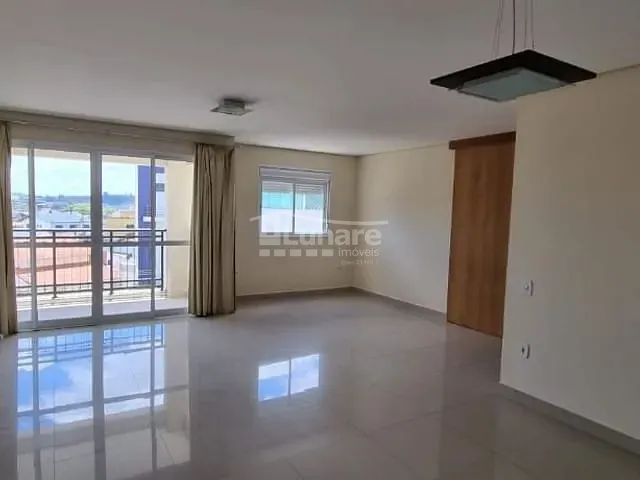 Apartamento 2 quartos e 4 banheiros, à venda, no bairro Jardim Armênia em Mogi das Cruzes