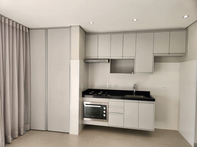 Foto do Apartamento - Apartamento para locação, Centro, Holambra, SP | MARIANA FURIO DE WIT CORRETORA DE SEGUROS E IMOVEIS LTDA