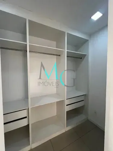 Apartamento, 3 quartos, 102 m² - Foto 10