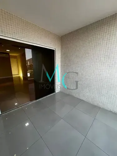 Apartamento, 3 quartos, 102 m² - Foto 14