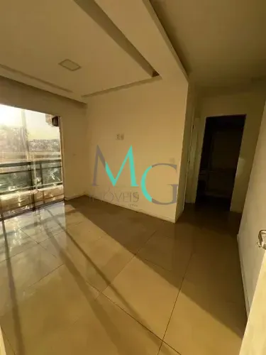 Apartamento, 3 quartos, 102 m² - Foto 9