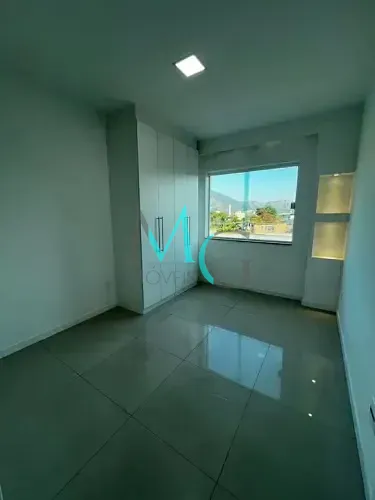 Apartamento, 3 quartos, 102 m² - Foto 13