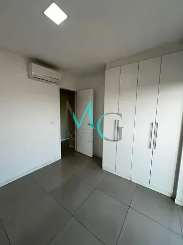 Apartamento, 3 quartos, 102 m² - Foto 6