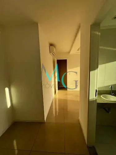 Apartamento, 3 quartos, 102 m² - Foto 12