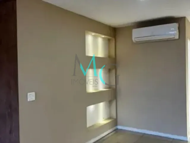 Apartamento com 102m² 3 quartos e 1 banheiro, à venda, no bairro Campo Grande em Rio de Janeiro