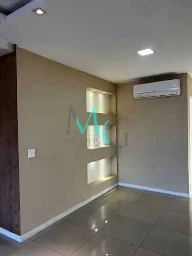 Apartamento, 3 quartos, 102 m² - Foto 4