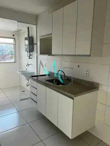 Apartamento, 3 quartos, 102 m² - Foto 8
