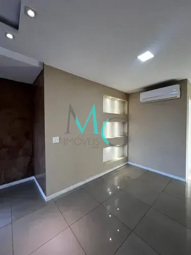 Apartamento, 3 quartos, 102 m² - Foto 7