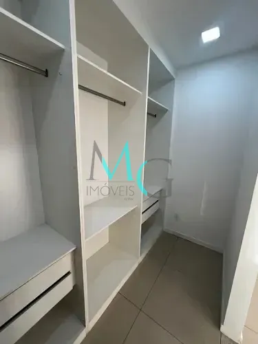 Apartamento, 3 quartos, 102 m² - Foto 11