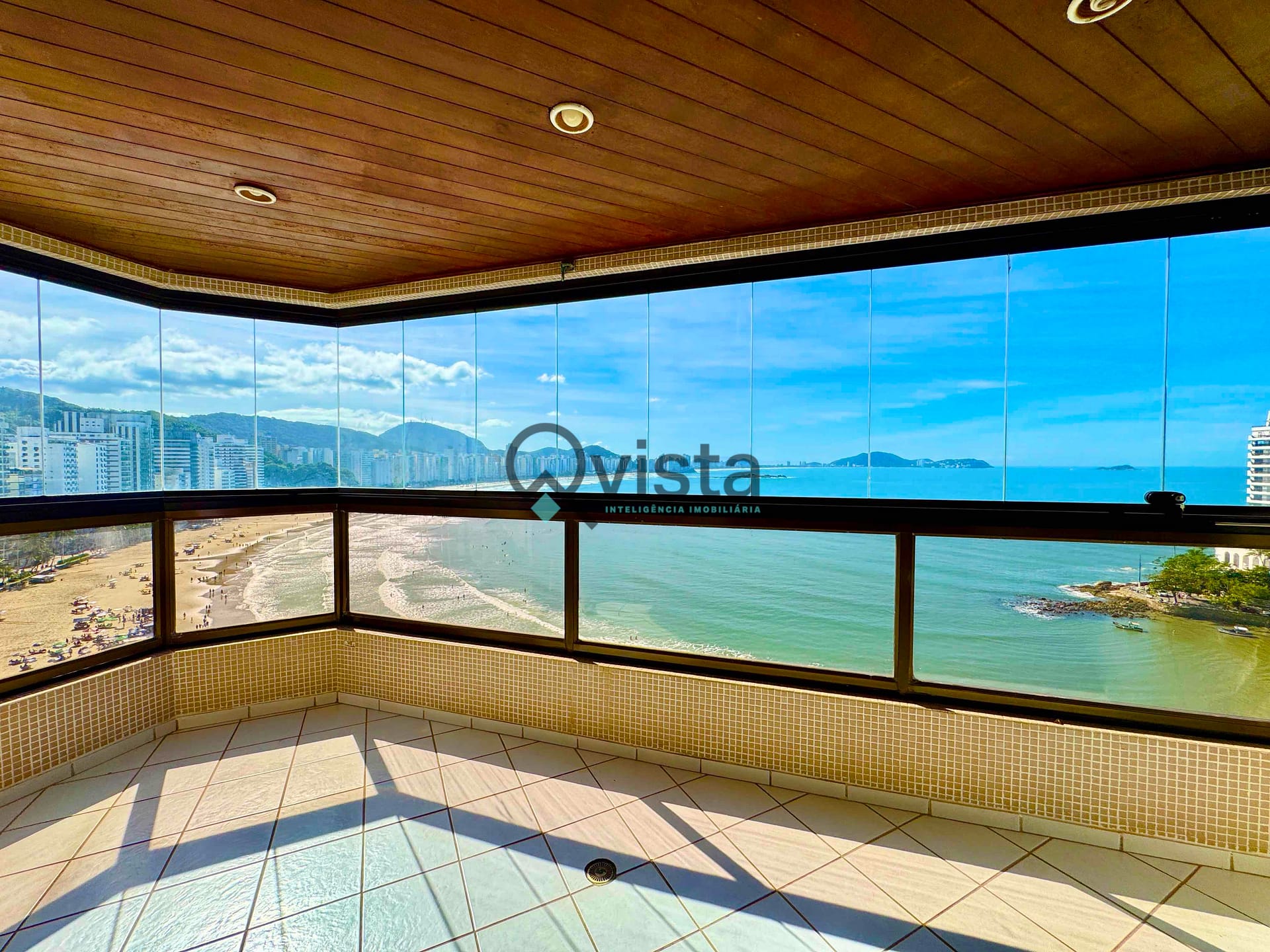 Apartamento à venda com 3 quartos, 170m² - Foto 8