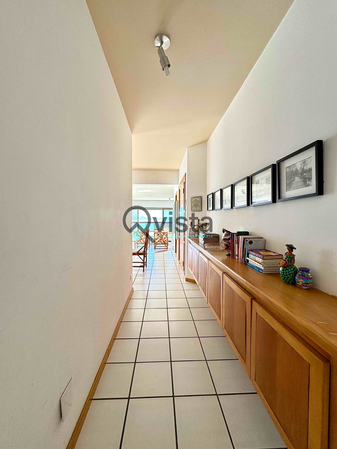 Apartamento à venda com 3 quartos, 170m² - Foto 13