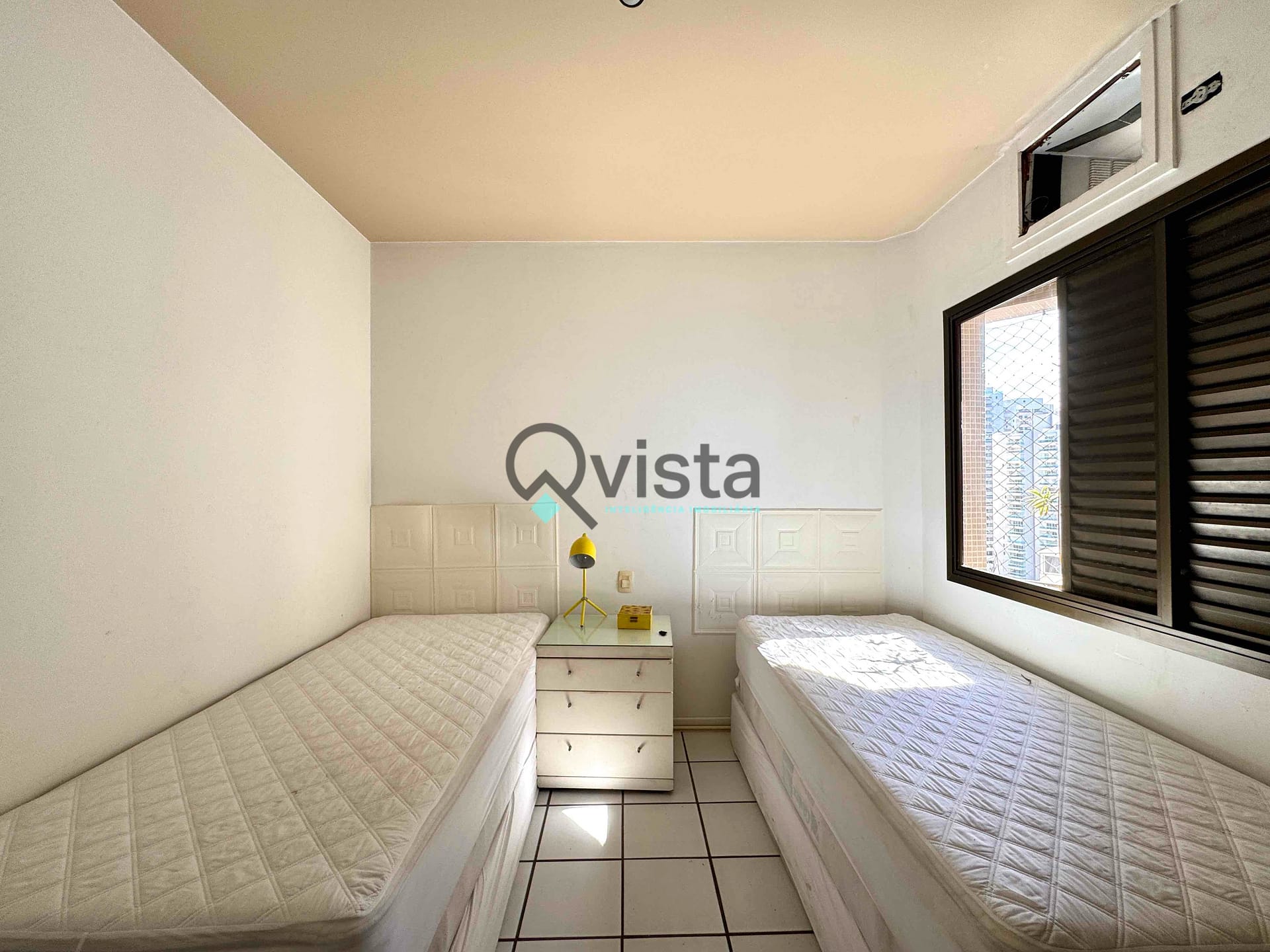 Apartamento à venda com 3 quartos, 170m² - Foto 14