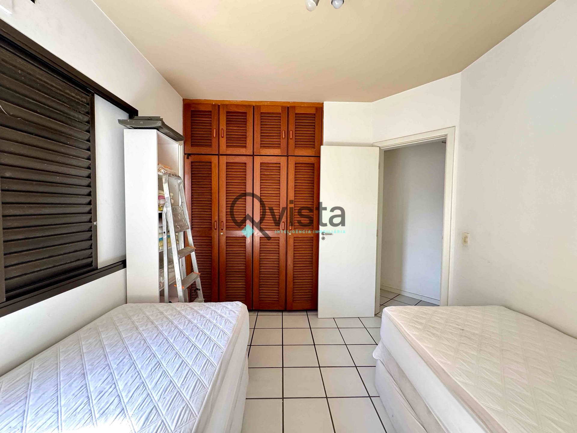 Apartamento à venda com 3 quartos, 170m² - Foto 15