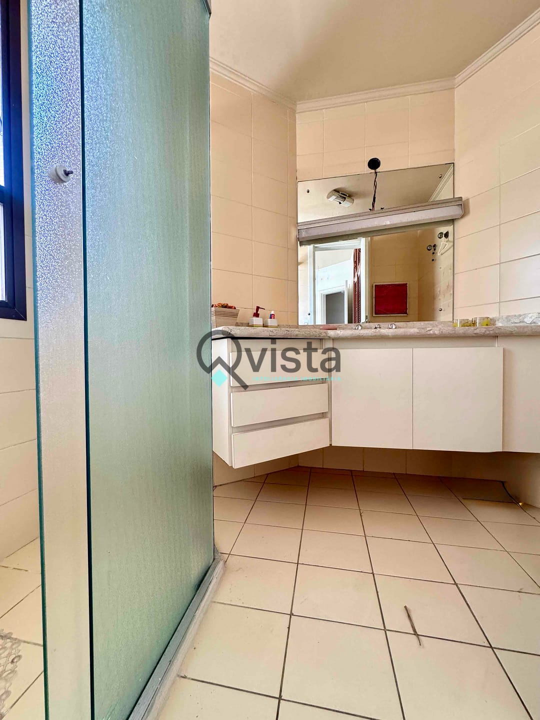 Apartamento à venda com 3 quartos, 170m² - Foto 16