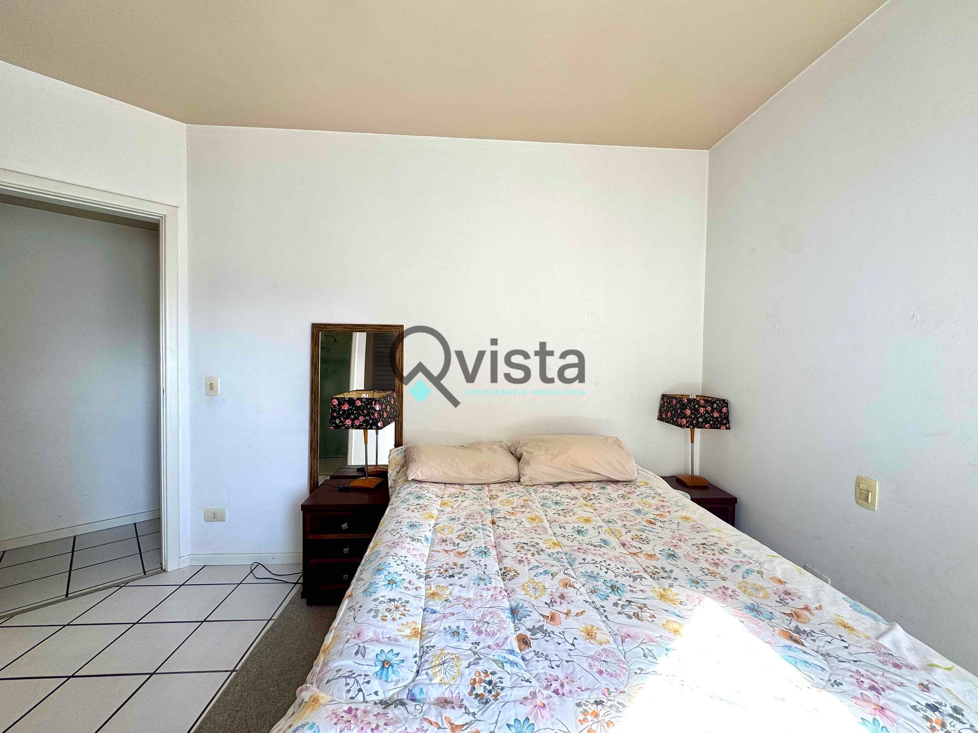 Apartamento à venda com 3 quartos, 170m² - Foto 17
