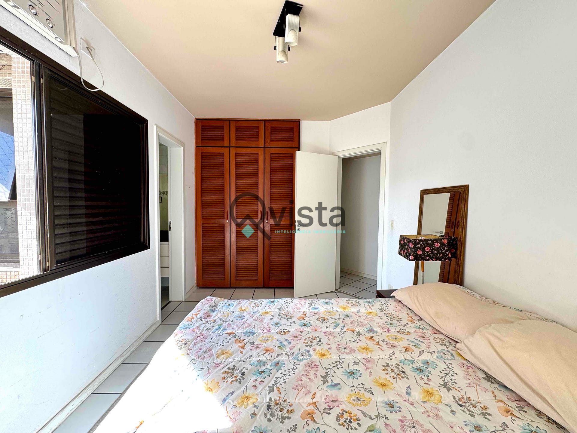 Apartamento à venda com 3 quartos, 170m² - Foto 18