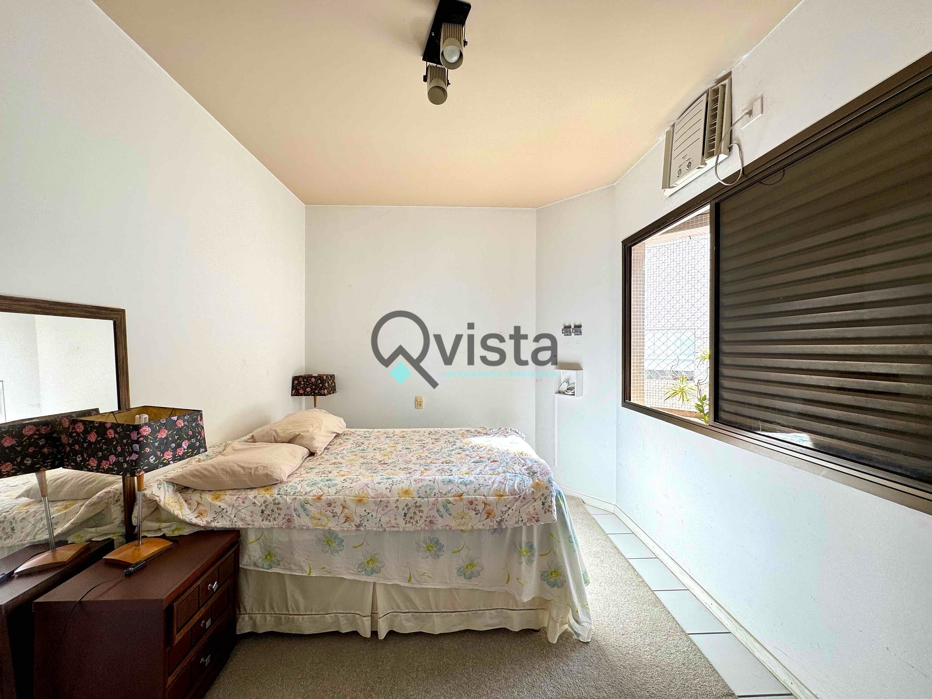 Apartamento à venda com 3 quartos, 170m² - Foto 19