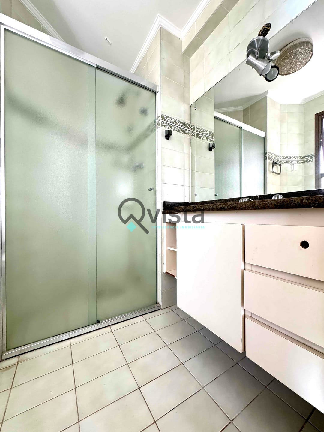 Apartamento à venda com 3 quartos, 170m² - Foto 20