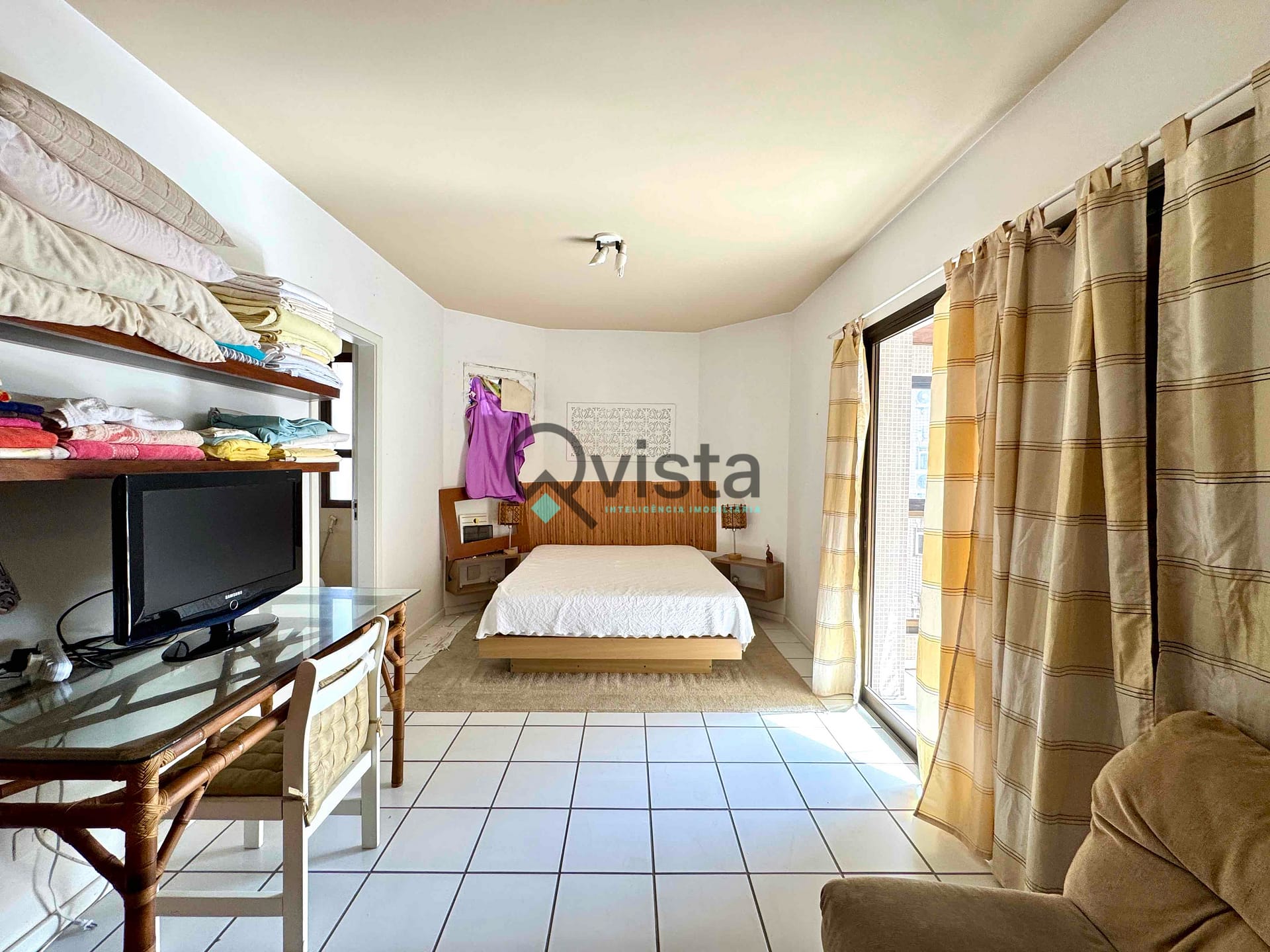 Apartamento à venda com 3 quartos, 170m² - Foto 21