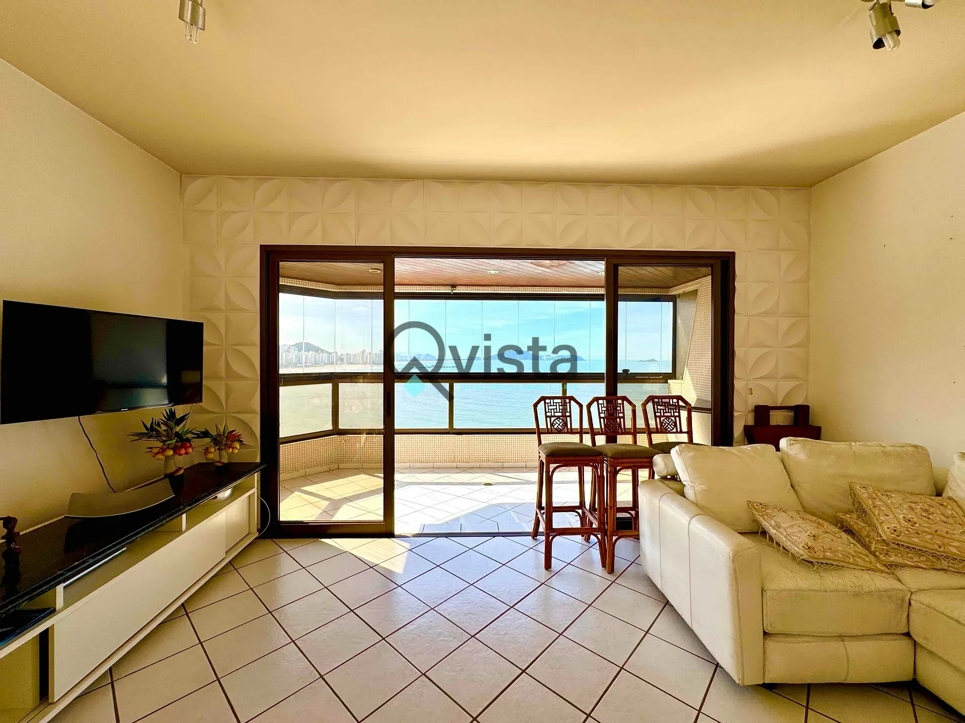 Apartamento, 3 quartos, 170 m² - Foto 5
