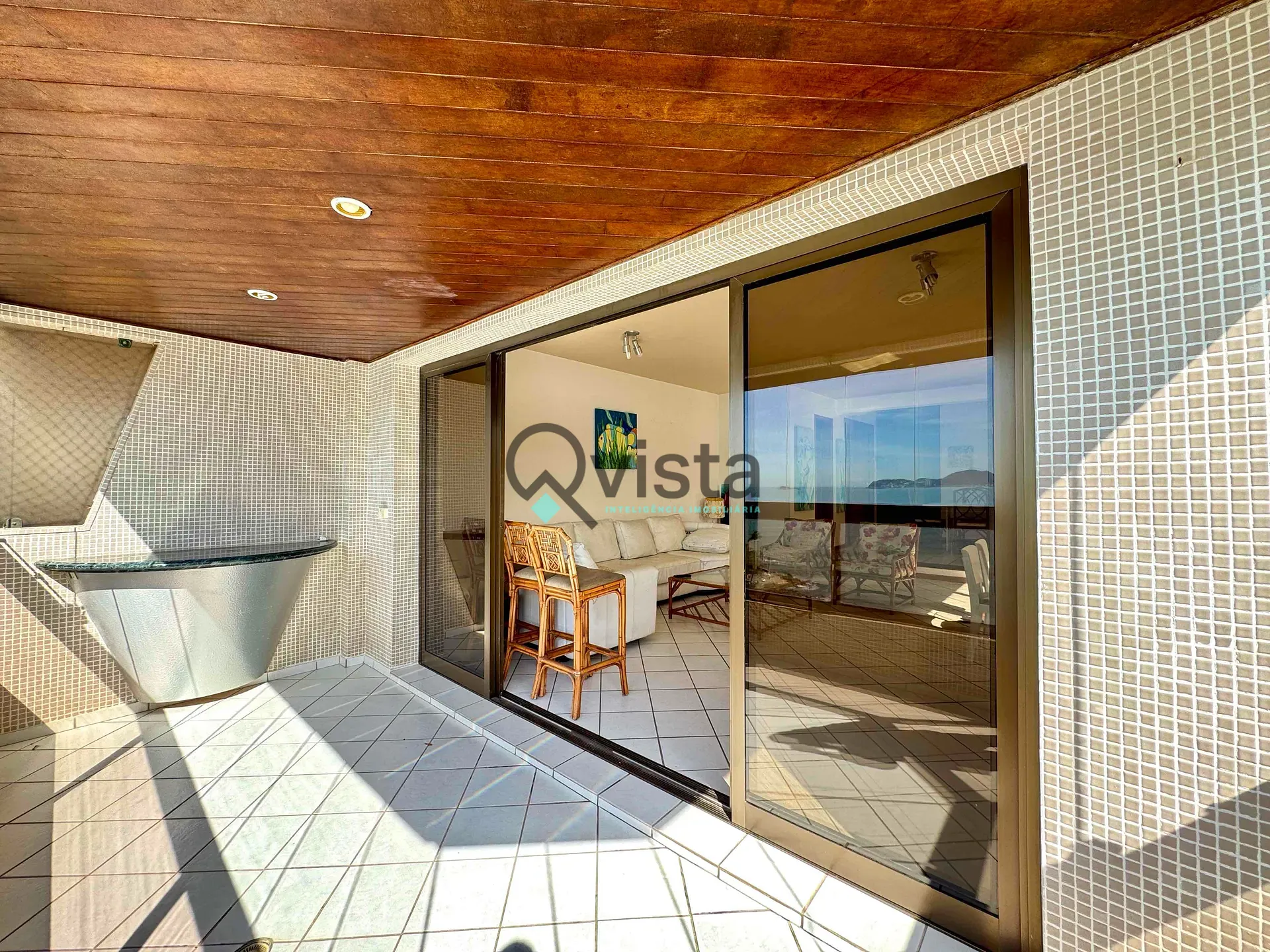 Apartamento, 3 quartos, 170 m² - Foto 6