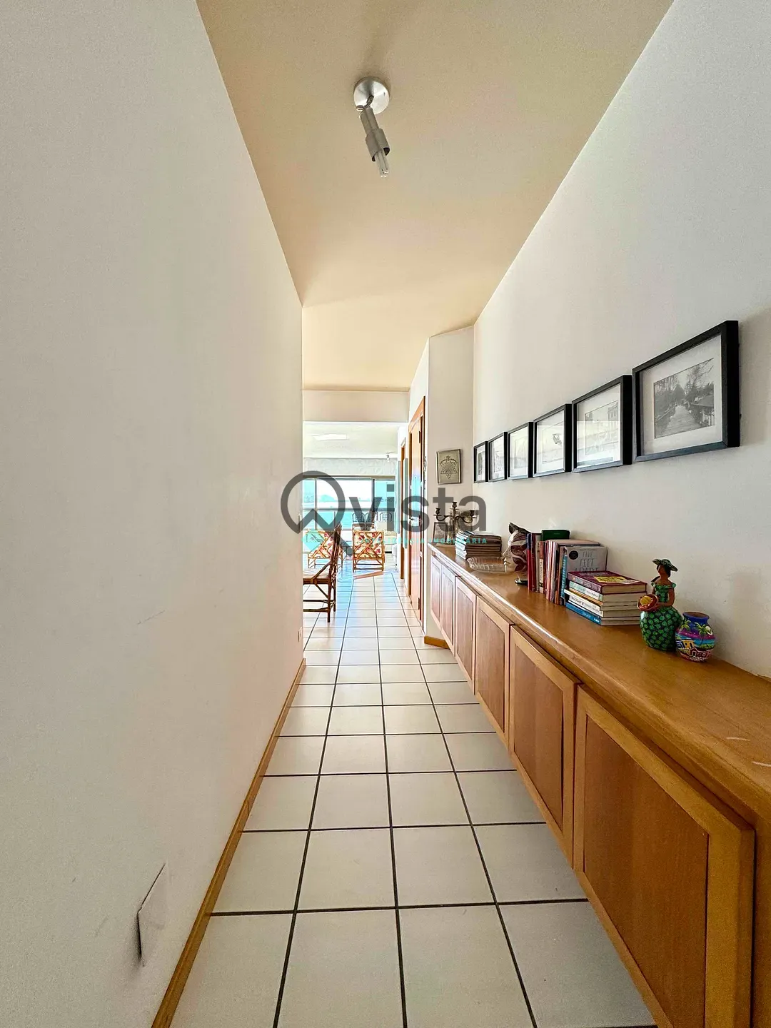 Apartamento, 3 quartos, 170 m² - Foto 13