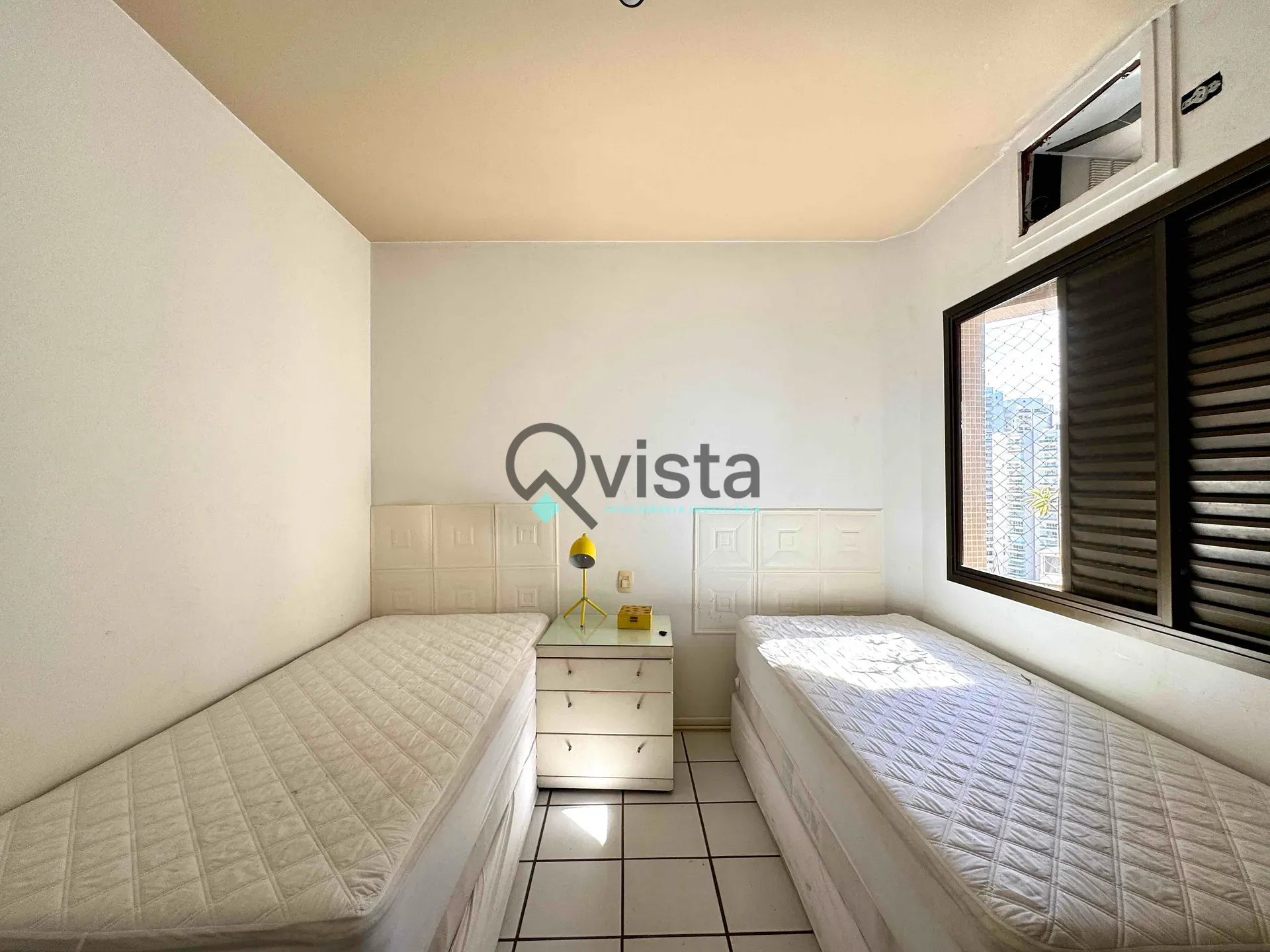 Apartamento, 3 quartos, 170 m² - Foto 14
