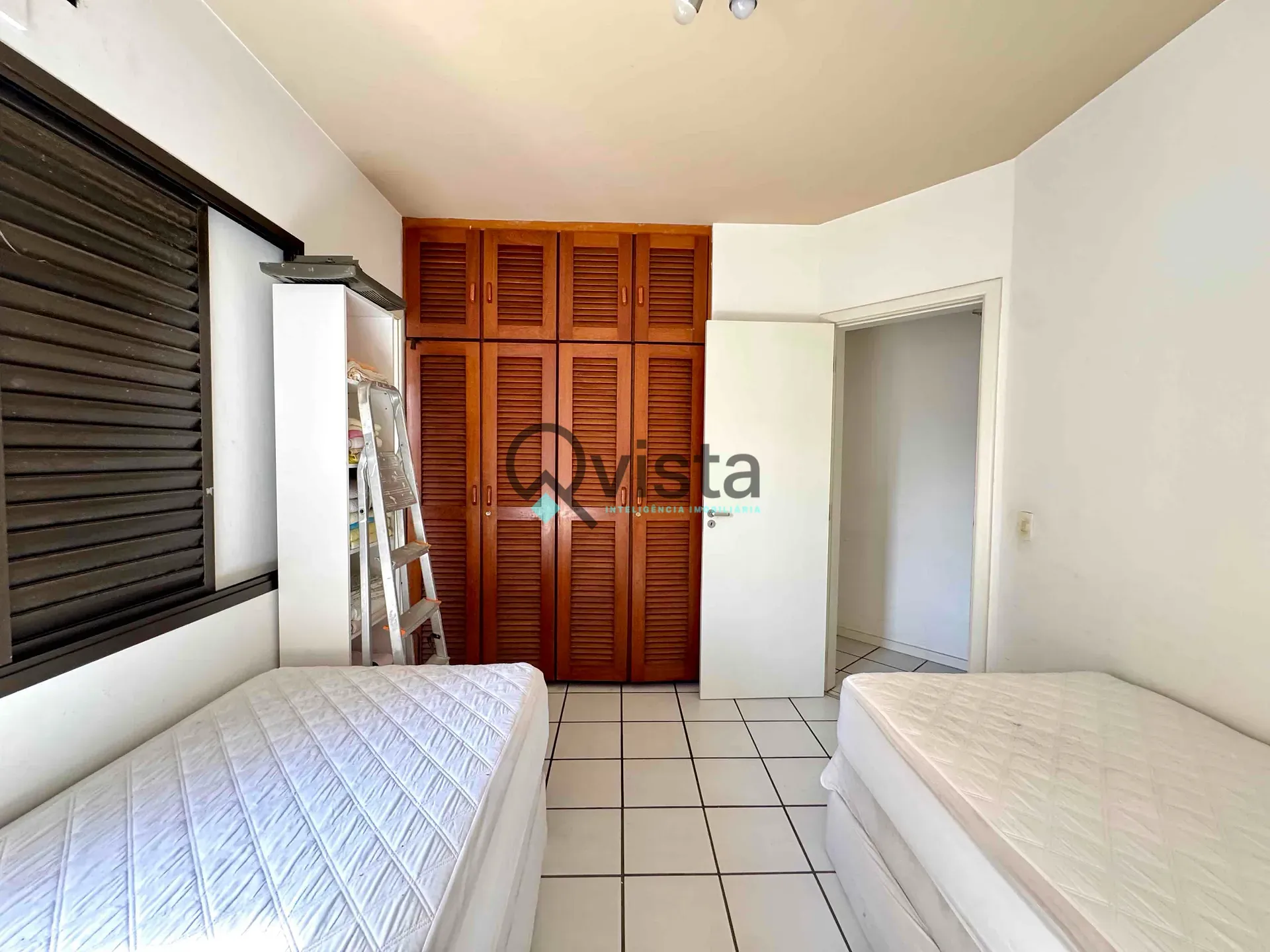 Apartamento, 3 quartos, 170 m² - Foto 15
