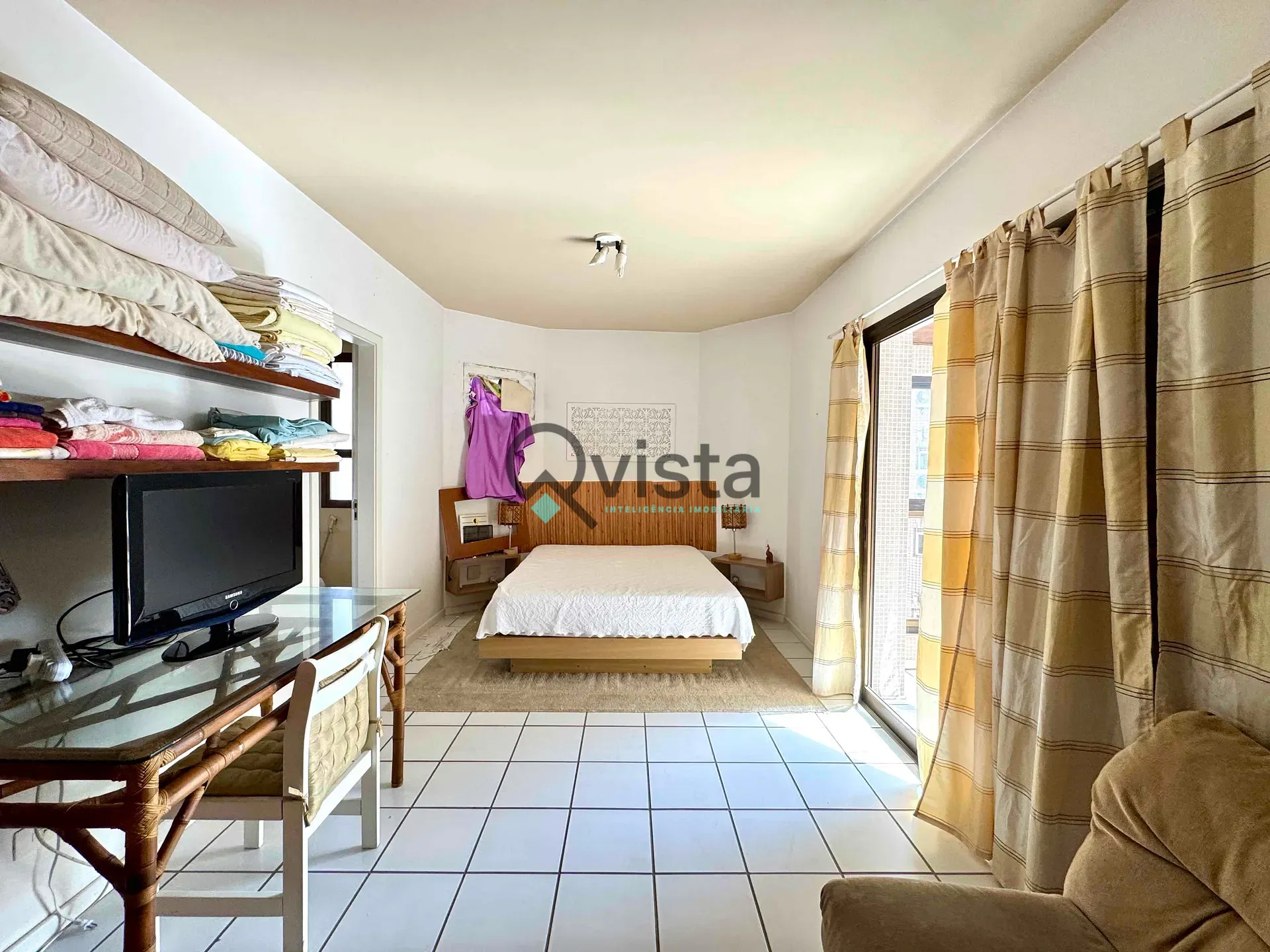 Apartamento, 3 quartos, 170 m² - Foto 21