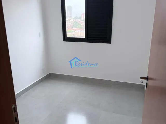 Apartamento com 40m² 1 quarto e 1 banheiro, à venda, no bairro Cidade Nova em Indaiatuba