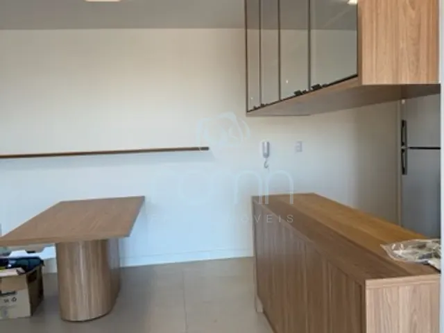 Apartamento com 105m² 3 quartos e 2 banheiros, para alugar, no bairro Residencial Eco Village I em São José do Rio Preto